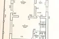 Дом 397 м² Острошицкий Городок, Беларусь
