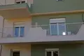 3 bedroom house 254 m² Municipality of Kassandra, Greece