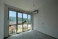 Apartamento 1 habitacion 47 m² Herceg Novi, Montenegro