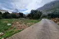 Land 654 m² Rijeka-Rezevici, Montenegro