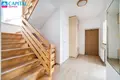 Casa 115 m² Vilna, Lituania