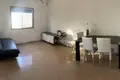 Mieszkanie 3 pokoi 95 m² Castro, Hiszpania