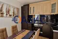Wohnung 3 zimmer 73 m² Nessebar, Bulgarien