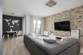 Квартира 3 комнаты 73 м² Варшава, Польша