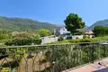 Casa 3 habitaciones 174 m² Lastva Grbaljska, Montenegro