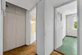 Appartement 1 chambre 35 m² Varsovie, Pologne