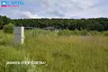 Земельные участки  Salos, Литва