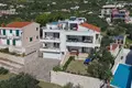 Villa 457 m² Kroatien, Kroatien