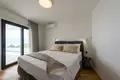 3 bedroom villa 213 m² Cernik, Croatia