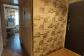 2 room apartment 50 m² Homel, Belarus