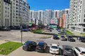 Shop 48 m² in Minsk, Belarus