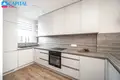 Casa 82 m² Vilna, Lituania