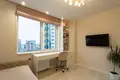 Apartamento 3 habitaciones 50 m² Minsk, Belarús