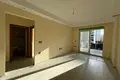 Wohnung 2 zimmer 50 m² Mahmutlar, Türkei