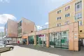 Wohnung 186 m² in Warschau, Polen