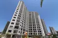 2 bedroom apartment 130 m² Erdemli, Turkey