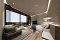 3 bedroom villa 265 m² Phuket Province, Thailand