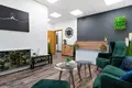 Propriété commerciale 82 m² à Varsovie, Pologne