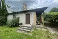 Casa 114 m² Vidamlianski sielski Saviet, Bielorrusia