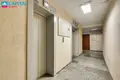 Mieszkanie 2 pokoi 52 m² Wilno, Litwa