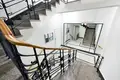 Wohnung 3 zimmer 70 m² in Warschau, Polen