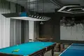 2 bedroom apartment 97 m² Demirtaş, Turkey