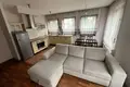 Appartement 2 chambres 54 m² en Wroclaw, Pologne