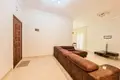 2 bedroom apartment 116 m² Hurghada, Egypt