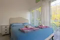 Haus 5 Schlafzimmer 245 m² Buljarica, Montenegro