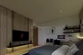 Willa 3 pokoi 372 m² Si Sunthon, Tajlandia