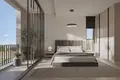 Дом 3 спальни 147 м² Empa, Кипр
