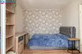 Квартира 1 комната 33 м² Вильнюс, Литва