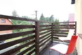Dom 8 pokojów 250 m² Dzerumi, Łotwa