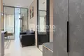 1 bedroom apartment 33 m² Batumi, Georgia