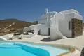 Villa 12 Zimmer 470 m² Gemeinde Mykonos, Griechenland