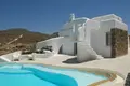 Villa 9 bedrooms 470 m² Municipality of Mykonos, Greece