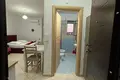 Mieszkanie 40 m² w Bashkia Vlore, Albania