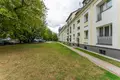 Wohnung 2 zimmer 47 m² Piaseczno, Polen