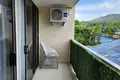 Wohnung 1 Schlafzimmer 36 m² Rawai, Thailand