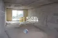 3 bedroom apartment  Sannat, Malta