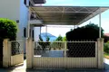 House 11 rooms 260 m² Herceg Novi, Montenegro