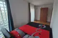 4 room apartment 88 m² in Boreti, Montenegro