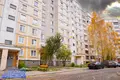 2 room apartment 49 m² Minsk, Belarus