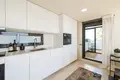 3 bedroom apartment 99 m² Benalmadena, Spain