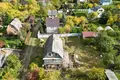 House 122 m² Gajnenski selski Savet, Belarus