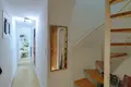 Apartamento 90 m² Campello, España