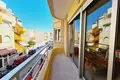 Appartement 2 chambres 76 m² Torrevieja, Espagne