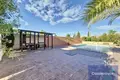 Chalet 381 m² Alicante, Espagne