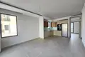 Wohnung 3 zimmer 95 m² Türkei, Türkei