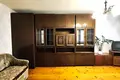 Квартира 2 комнаты 47 м² Минск, Беларусь
